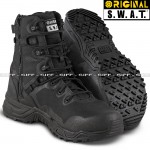 Anfibi Original S.W.A.T. ALPHA FURY 8