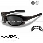 Occhiali Wiley-X XL1291