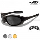 Occhiali Wiley-X XL1292