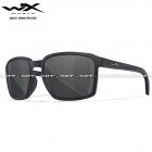 Occhiali da sole Wiley-X ALFA 1