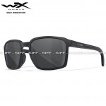 Occhiali da sole Wiley-X ALFA 1