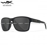 Occhiali da sole Wiley-X TREK 1