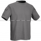 DEFCON 5 T-Shirt Tattica manica corta