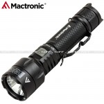 Torcia MACTRONIC Black Eye 1100