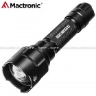 Torcia MACTRONIC Night Hunter 03