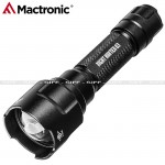 Torcia MACTRONIC Night Hunter 03