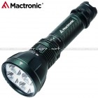 Torcia MACTRONIC Blitz K12