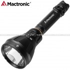 Torcia MACTRONIC Blitz LR11
