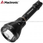 Torcia MACTRONIC Blitz LR11