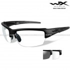 Occhiali Wiley-X SAINT 2