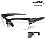 Occhiali Wiley-X SAINT 2