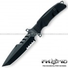 Coltello FKMD PREDATOR 1 Tanto Blade - Militare Tattico