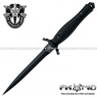 FOX FKMD the Elite Bellum Daga