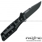 Coltello Militare FKMD N.E.R.O. NIGHTHAWK