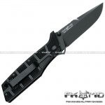 Coltello Militare FKMD N.E.R.O. NIGHTHAWK