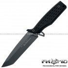 Coltello Militare Fox FKMD N.E.R.O. Lama TANTO
