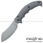 Coltello chiudibile FKMD FOX Anunnaki - G10 gray