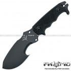 FKMD AVES Aviazione dell'esercito - Coltello Survival lama fissa