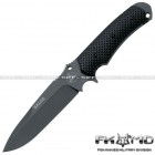 FOX COMBATIVE EDGE SALUS Coltello tattico