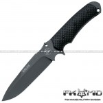 FOX COMBATIVE EDGE SALUS Coltello tattico