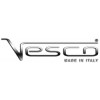 https://www.siff.it/image/cache/data/VARIE/logo_vescoitaly-100x100.jpg