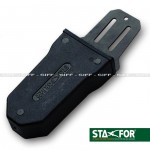 Fodero per forbici potatura - STAFOR 171