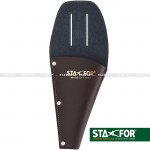 Fodero per forbici potatura - STAFOR 172