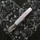 Bomboniere Matrimonio Cavatappi Personalizzabili