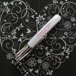 Bomboniere Matrimonio Cavatappi Personalizzabili