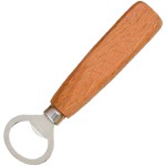Levacapsule in acciaio e legno - CONFEZIONE Pz 8
