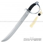 Sciabola Sommelier FOX - Sabrage Champagne