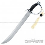 Sciabola Sommelier FOX - Sabrage Champagne