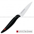 KASUMI Ceramica coltello verdure