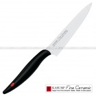 KASUMI Ceramica coltello utility