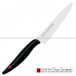 KASUMI Ceramica coltello utility