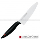 KASUMI Ceramica coltello cuoco