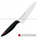 KASUMI Ceramica coltello cuoco