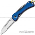 FOX Sailing 233 coltello da nautica