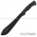 Machete FOX MACIO 2 manico ABS
