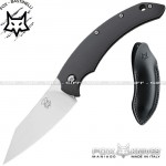 FOX SLIM DRAGOTAC Coltello chiudibile - FRN gray