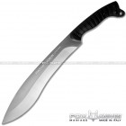 FOX PATHFINDER Machete - FRN Black