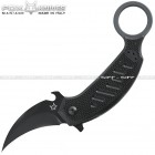 FOX PIKAL Coltello tattico chiudibile