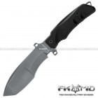 Coltello FKMD TRAKKER Utility Camp Sniper
