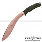 FKMD Machete Kukri Extreme - HNCF Bronze