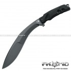 Machete Kukri Extreme FKMD