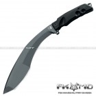 FOX EXTREME TACTICAL KUKRI FKMD