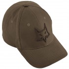 Cappellino FOX