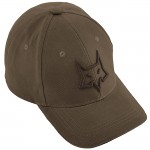 Cappellino FOX