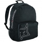 Zaino Tattico FOX