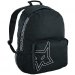 Zaino Tattico FOX